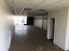 1475 Country Club Dr photo